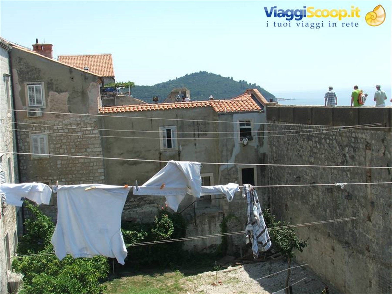 Dubrovnik