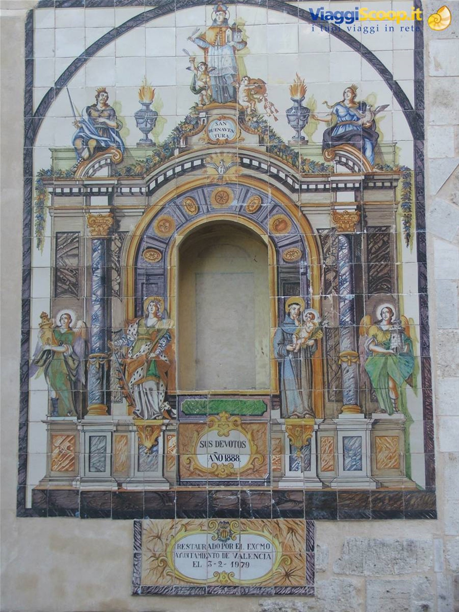 ceramiche