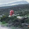 foto viaggio REGNO UNITO