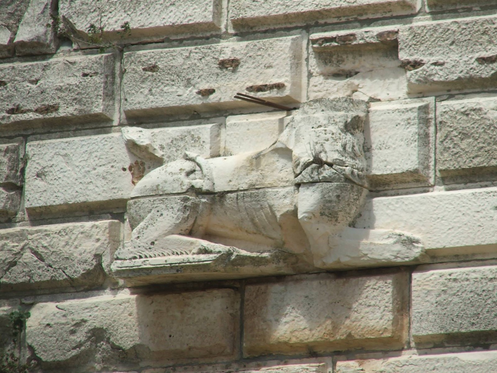 Crac dei Cavalieri