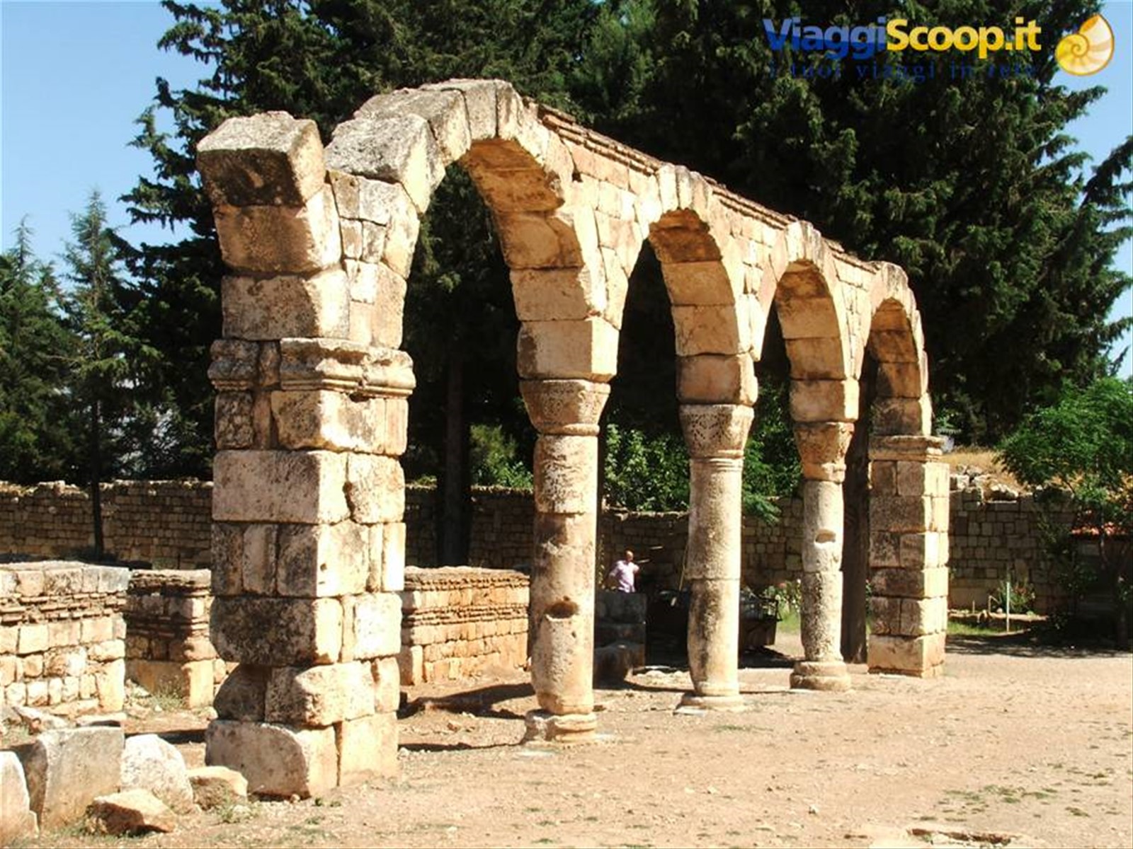 Anjar