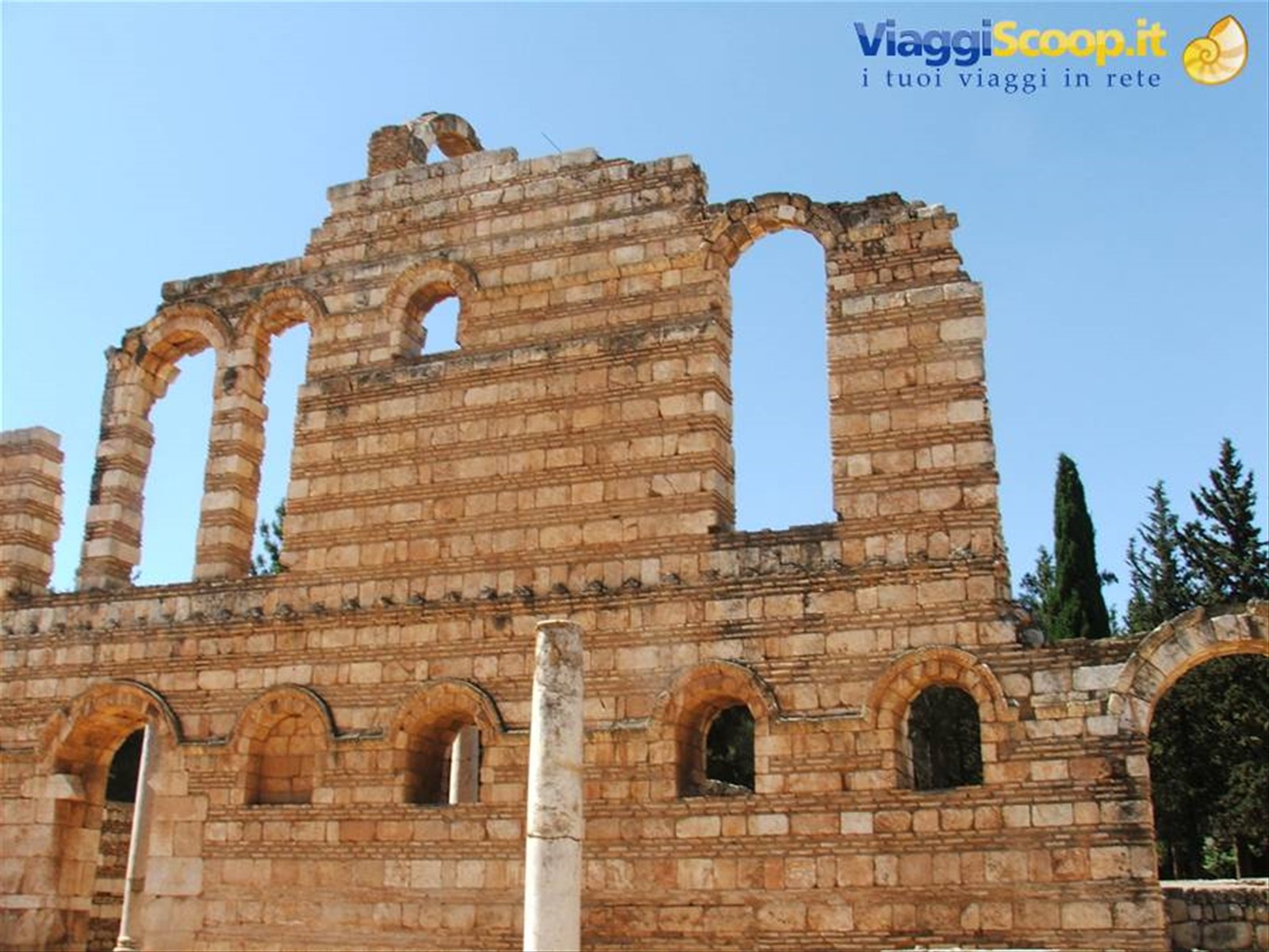 Anjar
