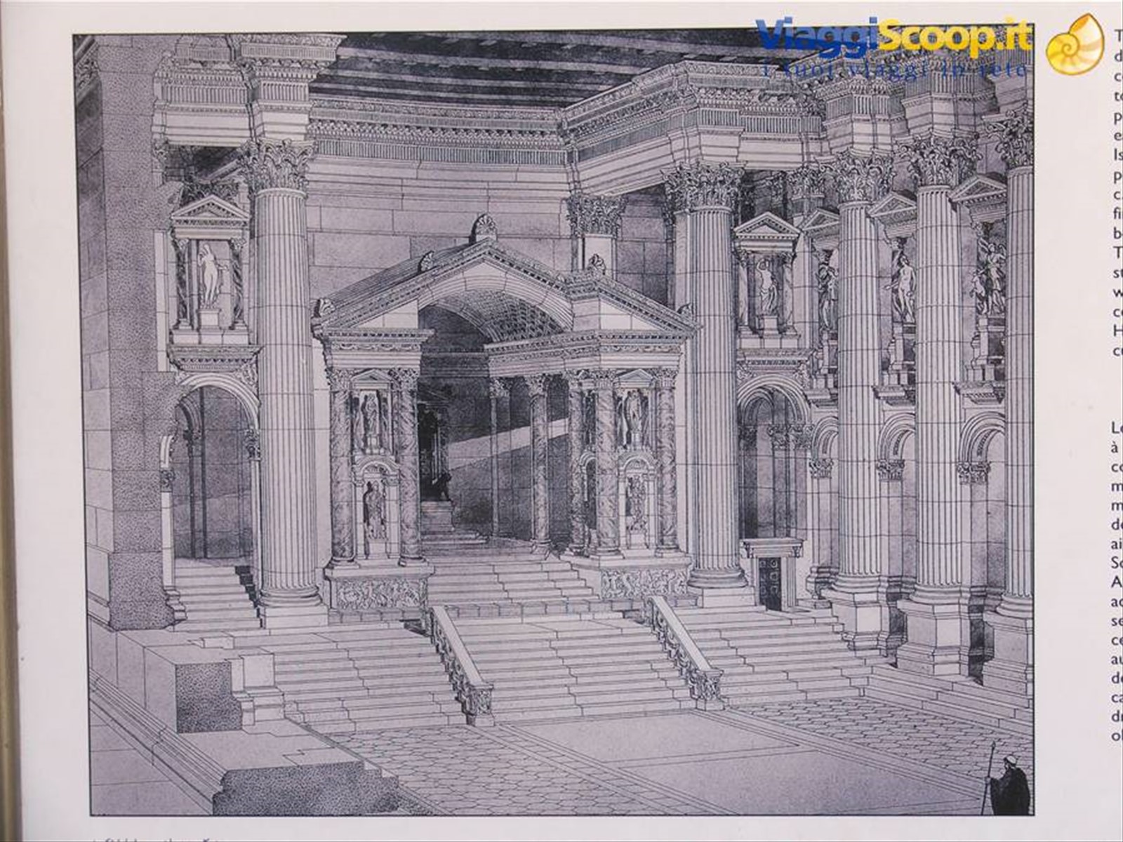 Baalbek