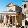 foto viaggio SAN MARINO