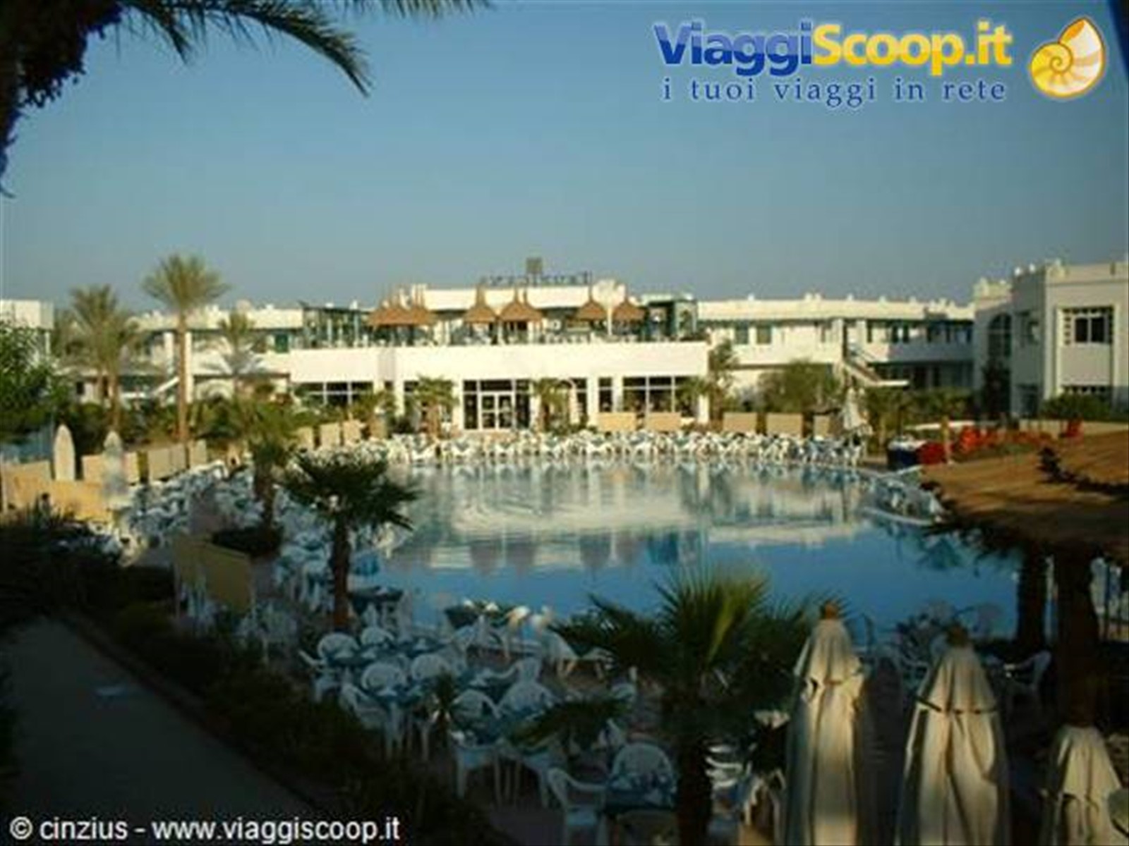 Il nostro hotel