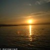 foto viaggio CROAZIA