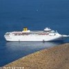 foto viaggio GRECIA