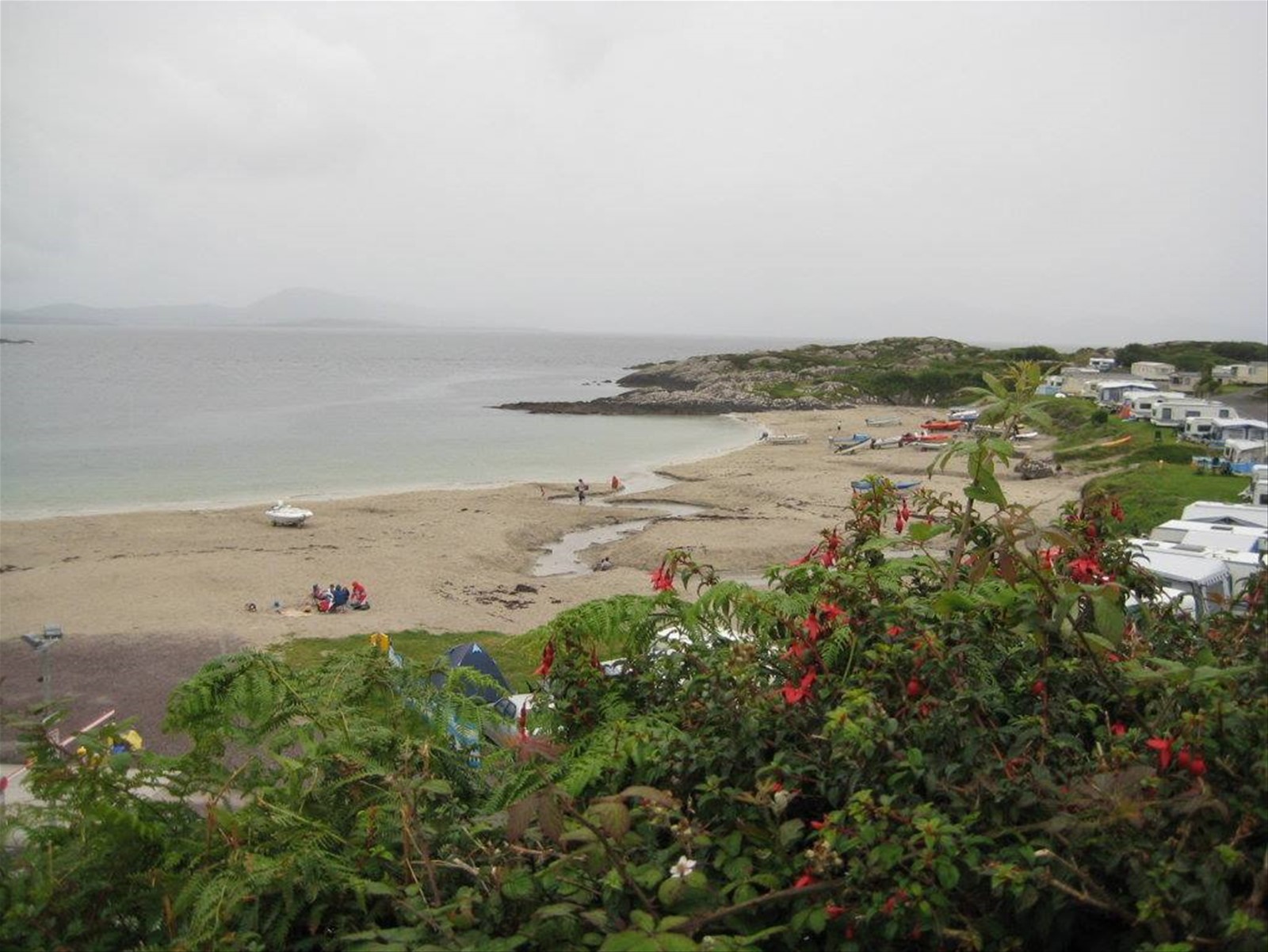 Ring of Kerry