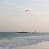 foto viaggio CAPO VERDE
