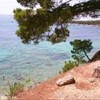 foto viaggio CROAZIA