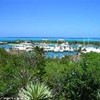 foto viaggio ISOLE TURKS E CAICOS