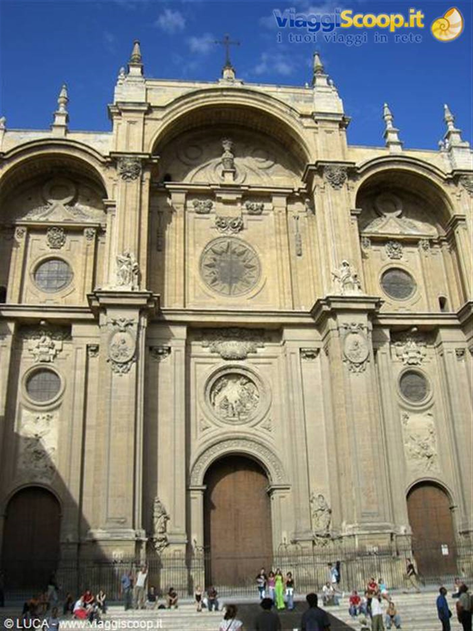 Cattedrale