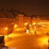 foto viaggio REPUBBLICA CECA