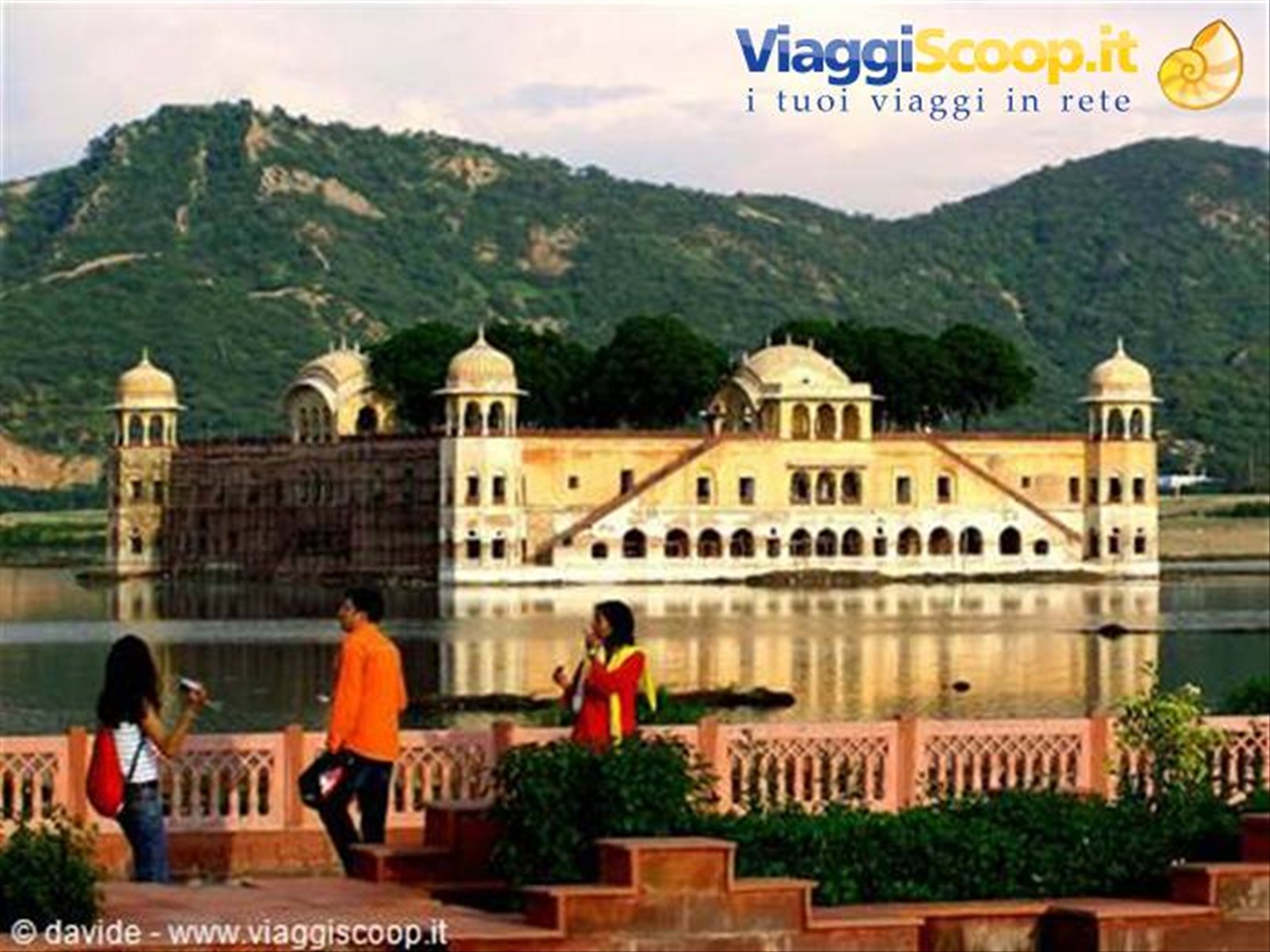 jaipur