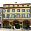 foto viaggio ITALIA
