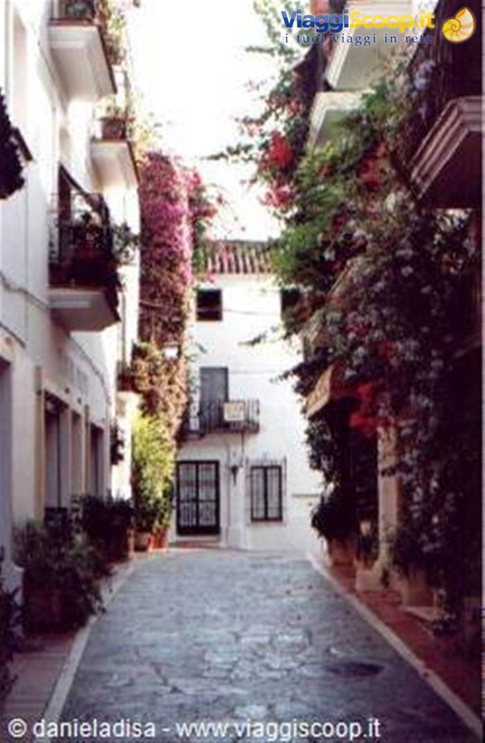 Marbella
