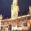 foto viaggio BELGIO