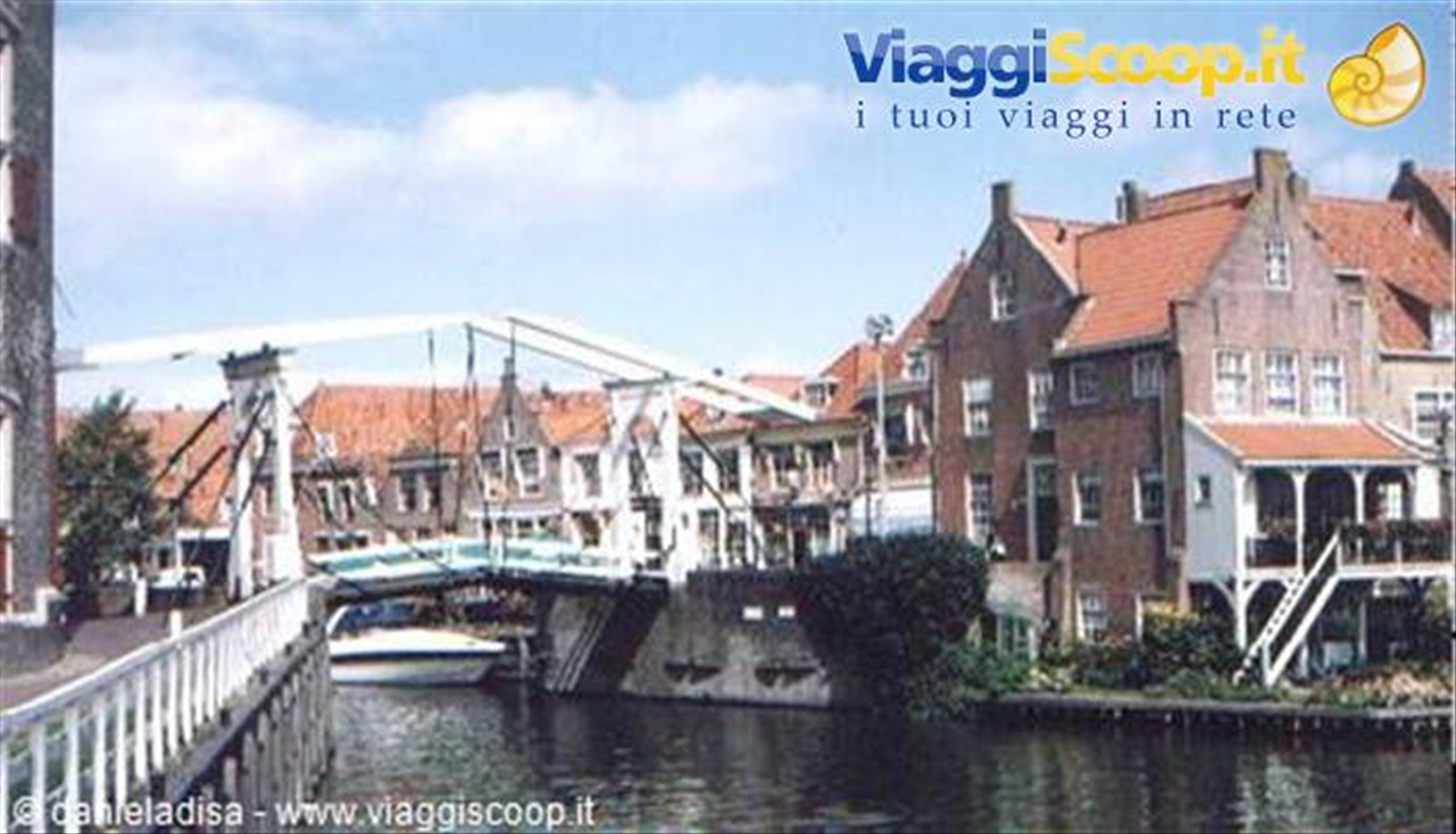 Enkhuizen