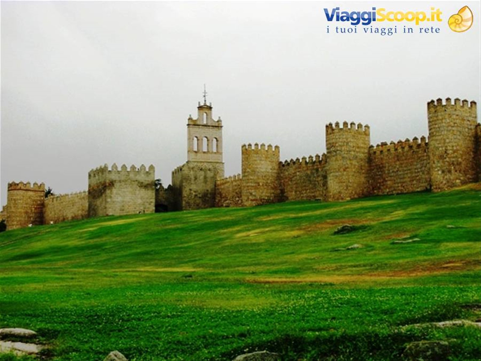 Avila
