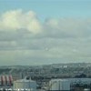 foto viaggio NUOVA ZELANDA
