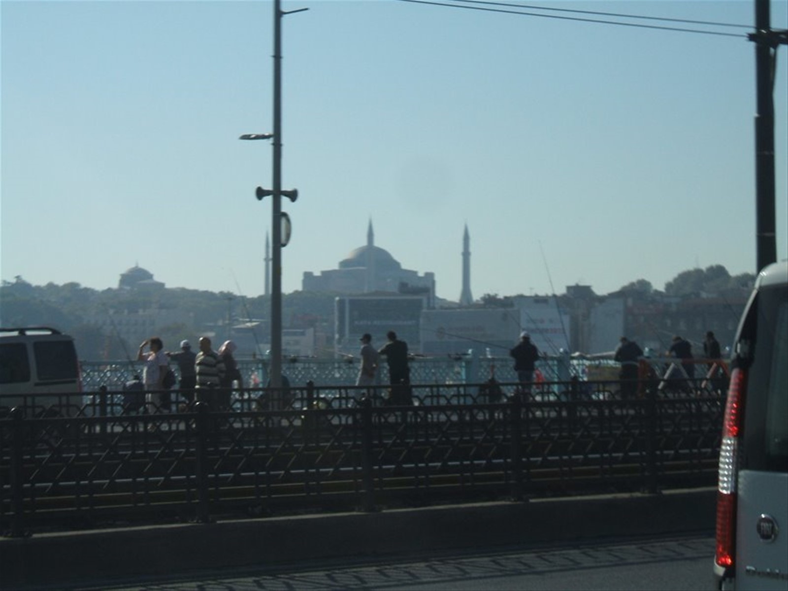 il ponte