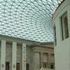 foto viaggio REGNO UNITO