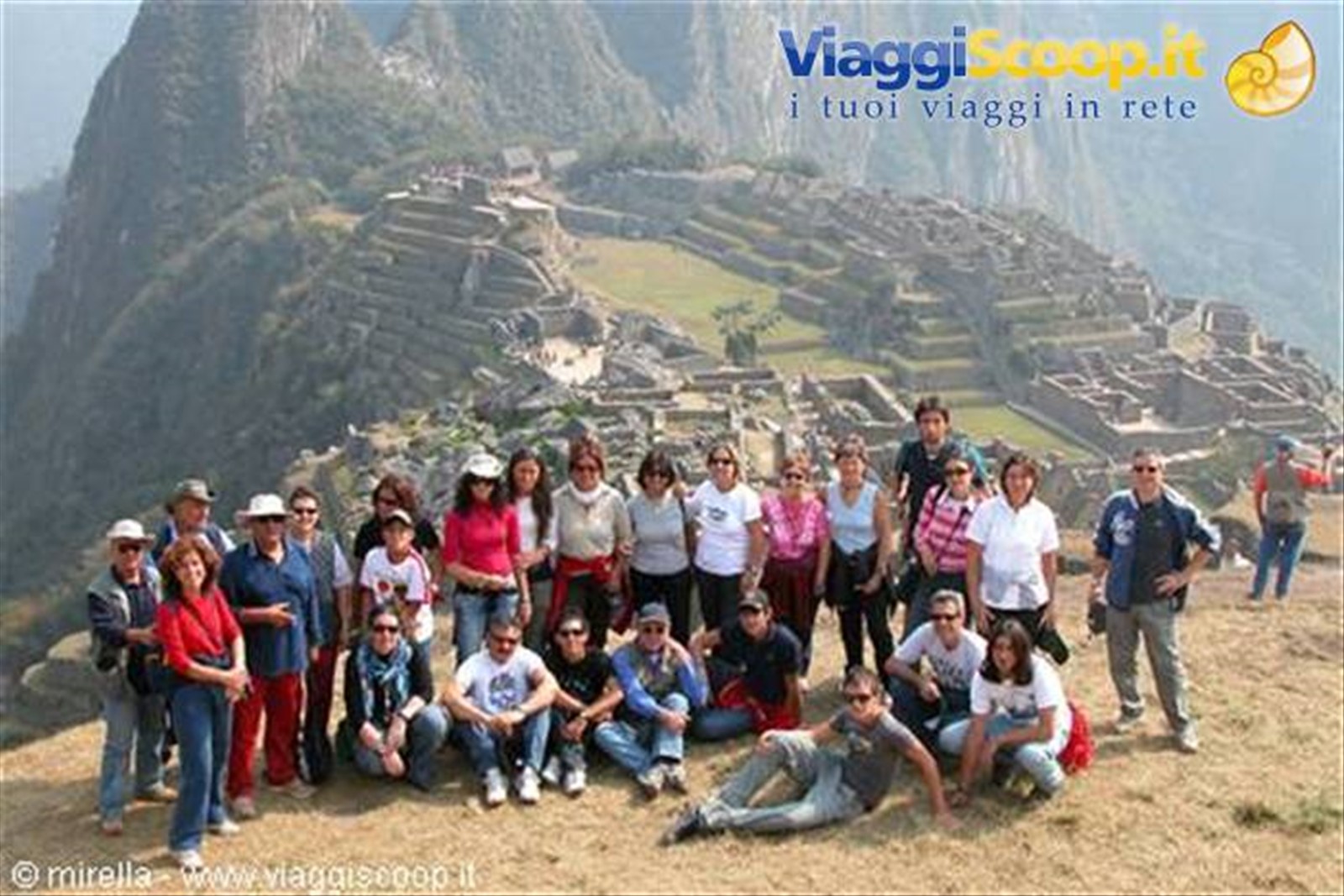 macchu picchu