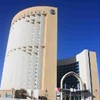 foto viaggio LIBYAN ARAB JAMAHIRIYA