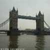 foto viaggio REGNO UNITO