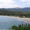 foto viaggio FRANCIA