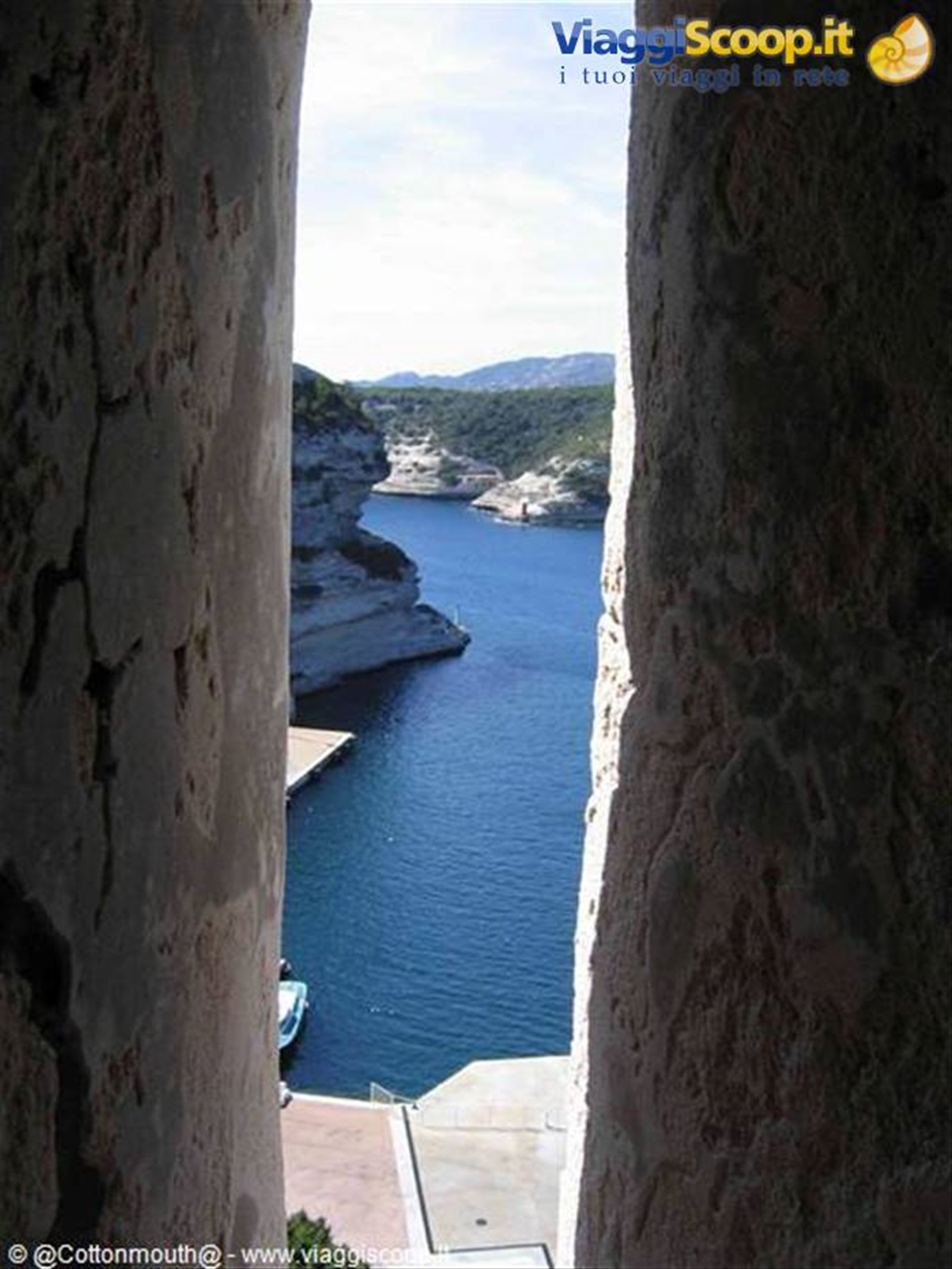 Foto di viaggio in FRANCIA