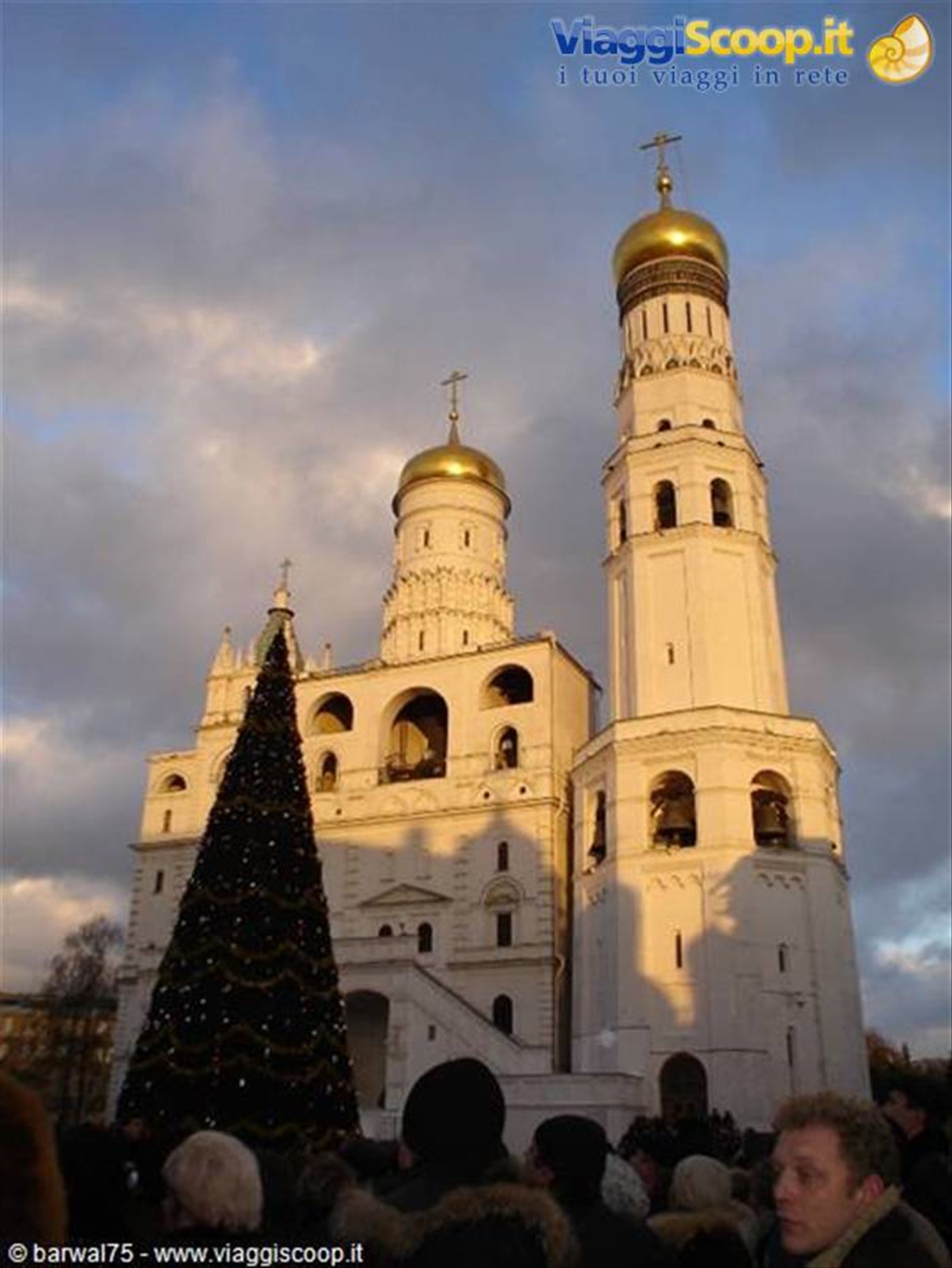 Kremlin