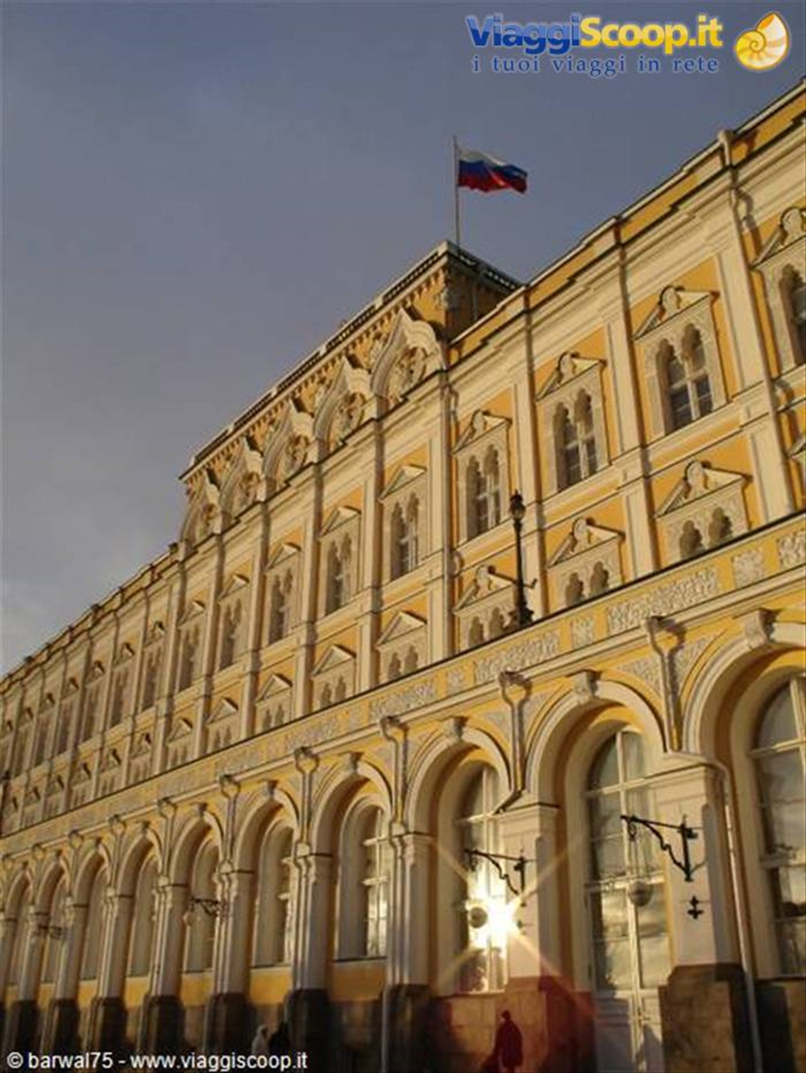Kremlin