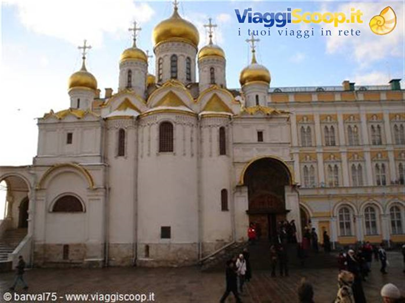 Kremlin