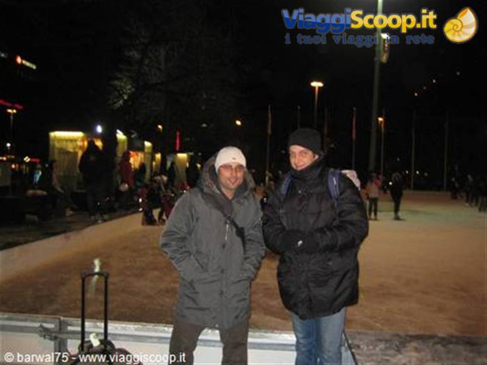 Helsinki