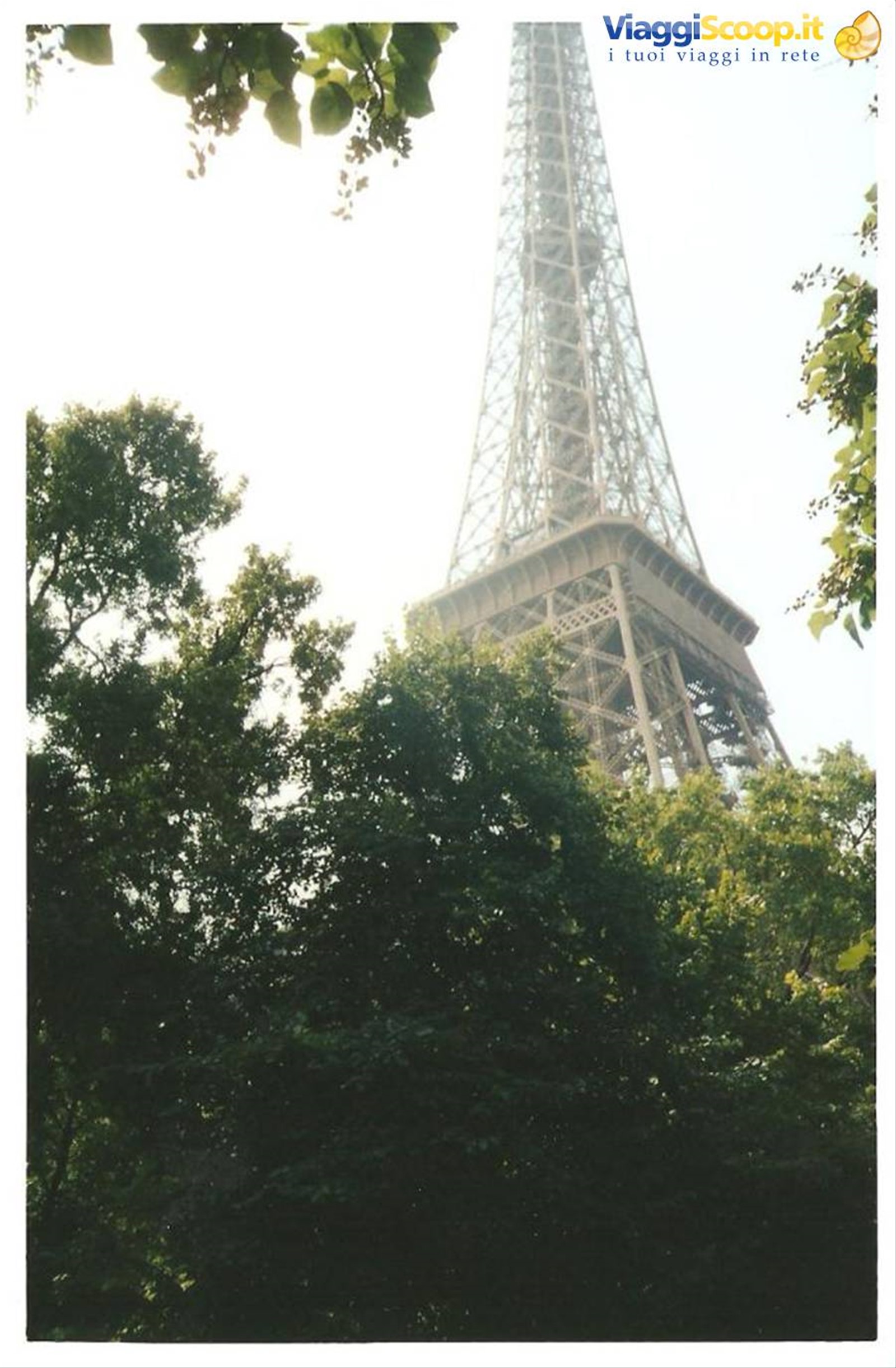 Foto di viaggio in FRANCE, METROPOLITAN