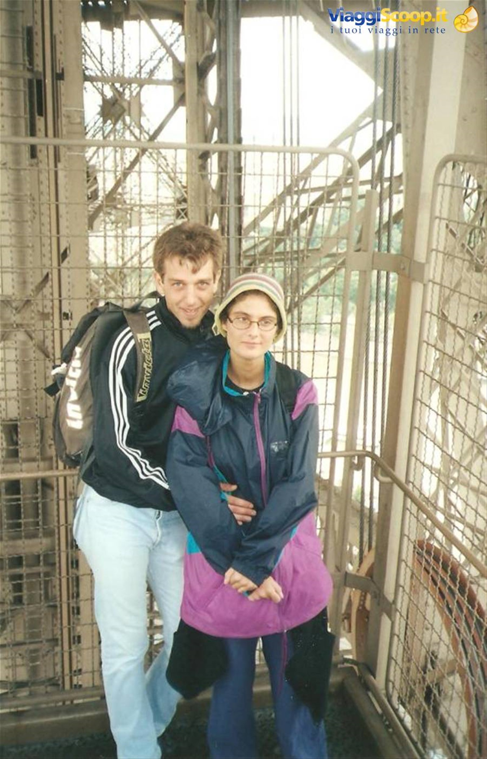 Foto di viaggio in FRANCE, METROPOLITAN