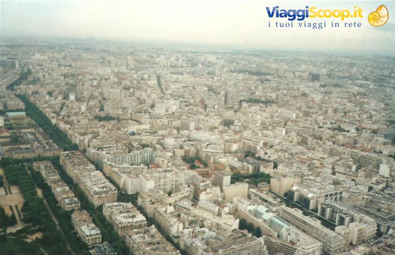 Panorama