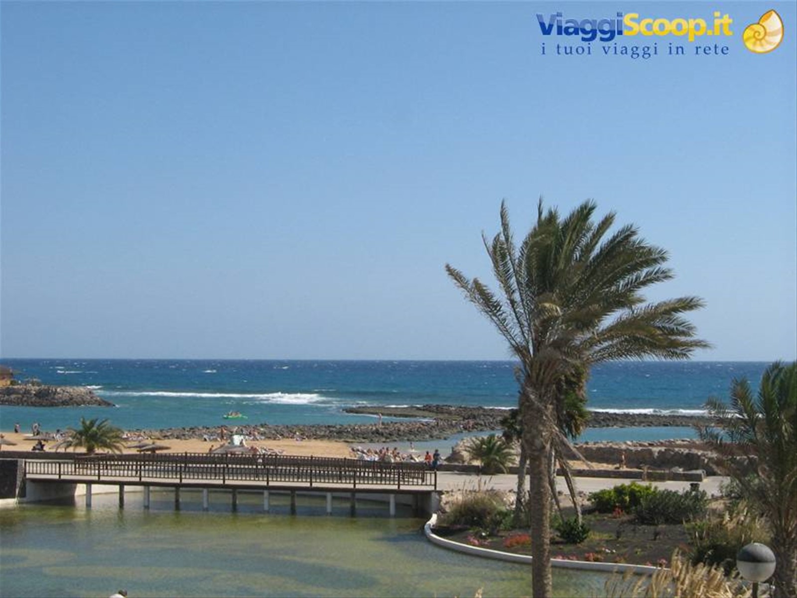 Fuerteventura
