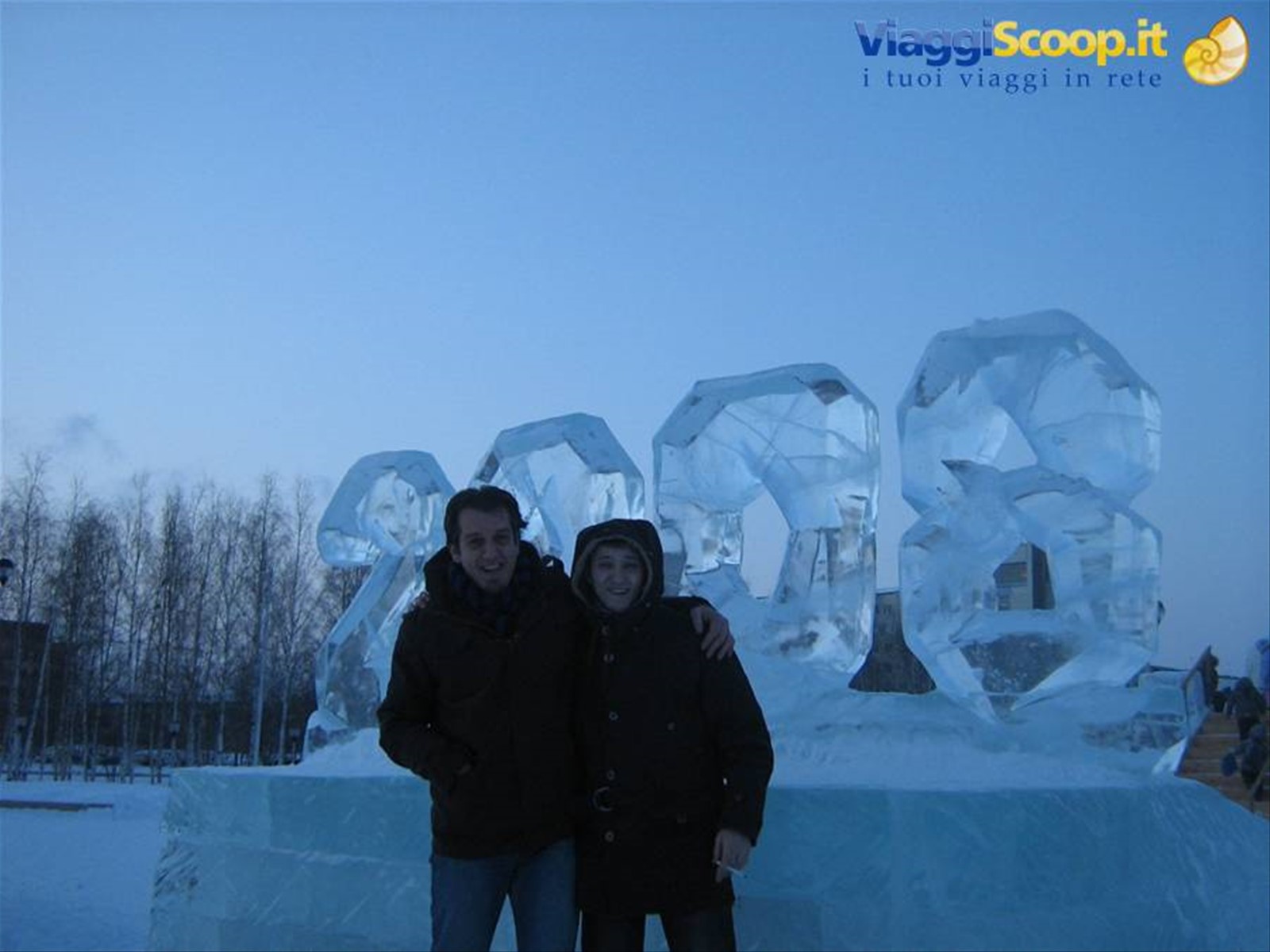 Nizhnevartovsk