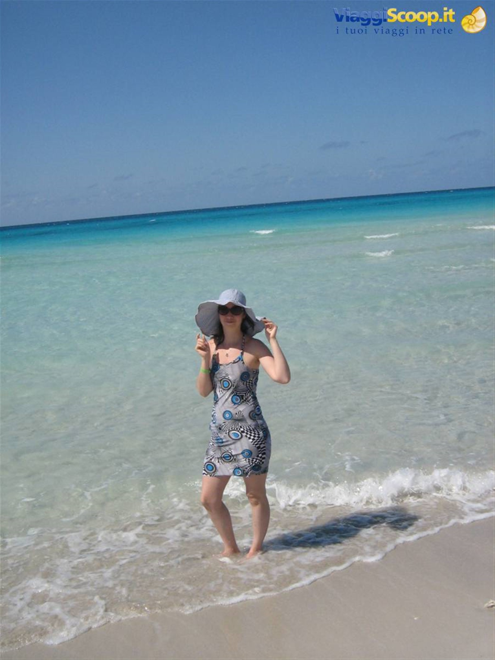 Varadero