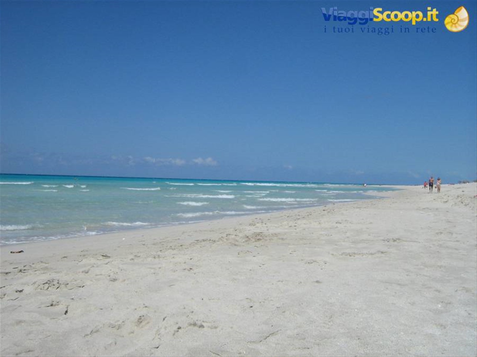 Varadero