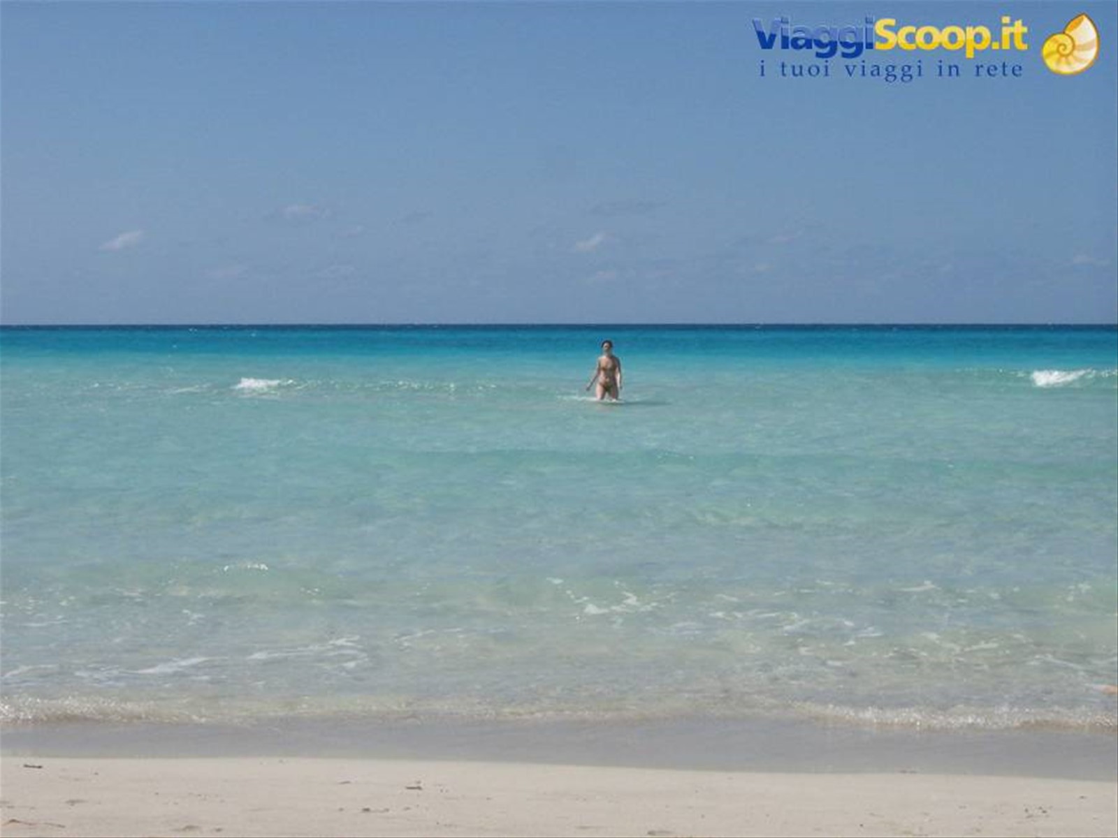 Varadero