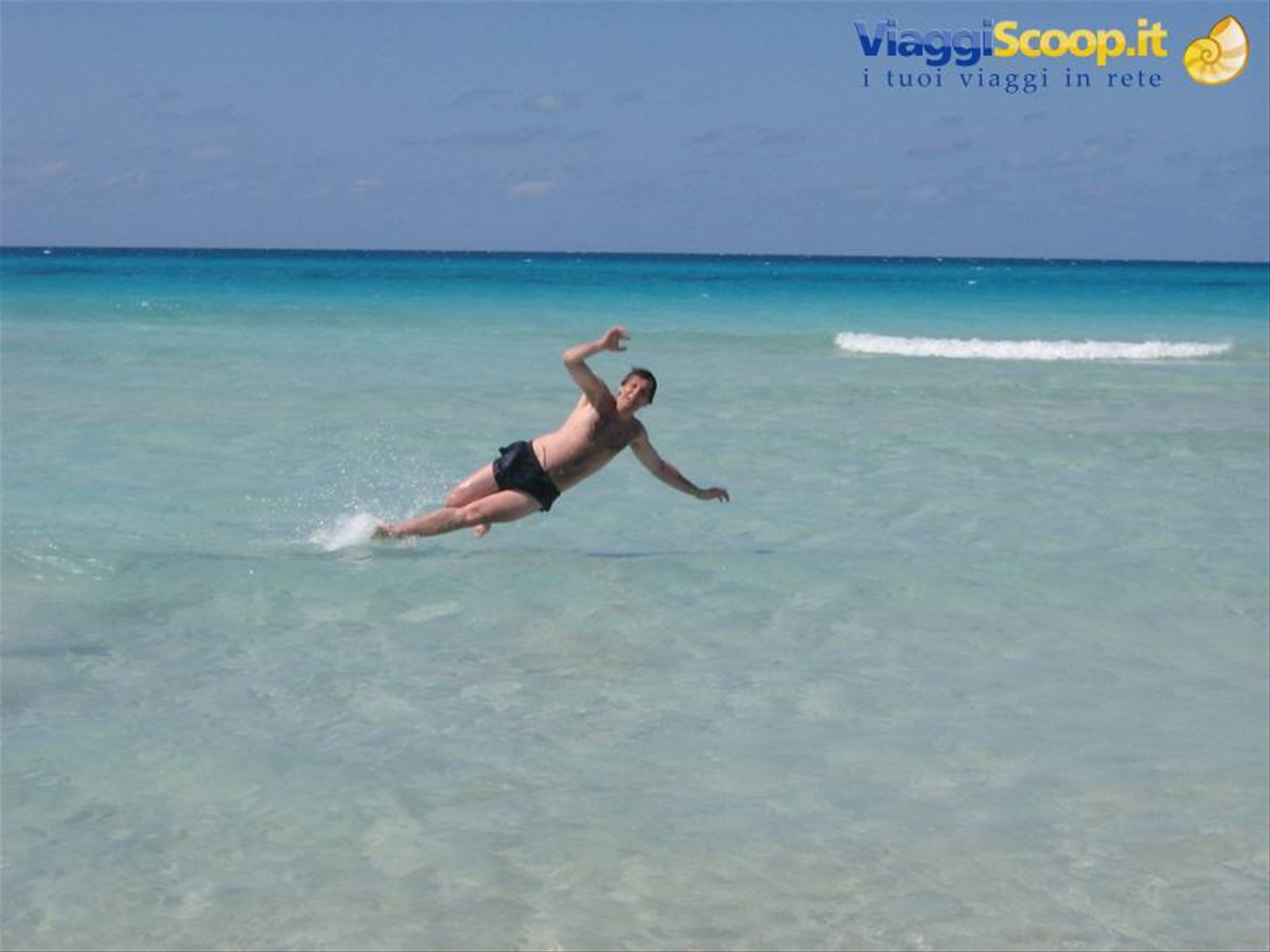 Varadero