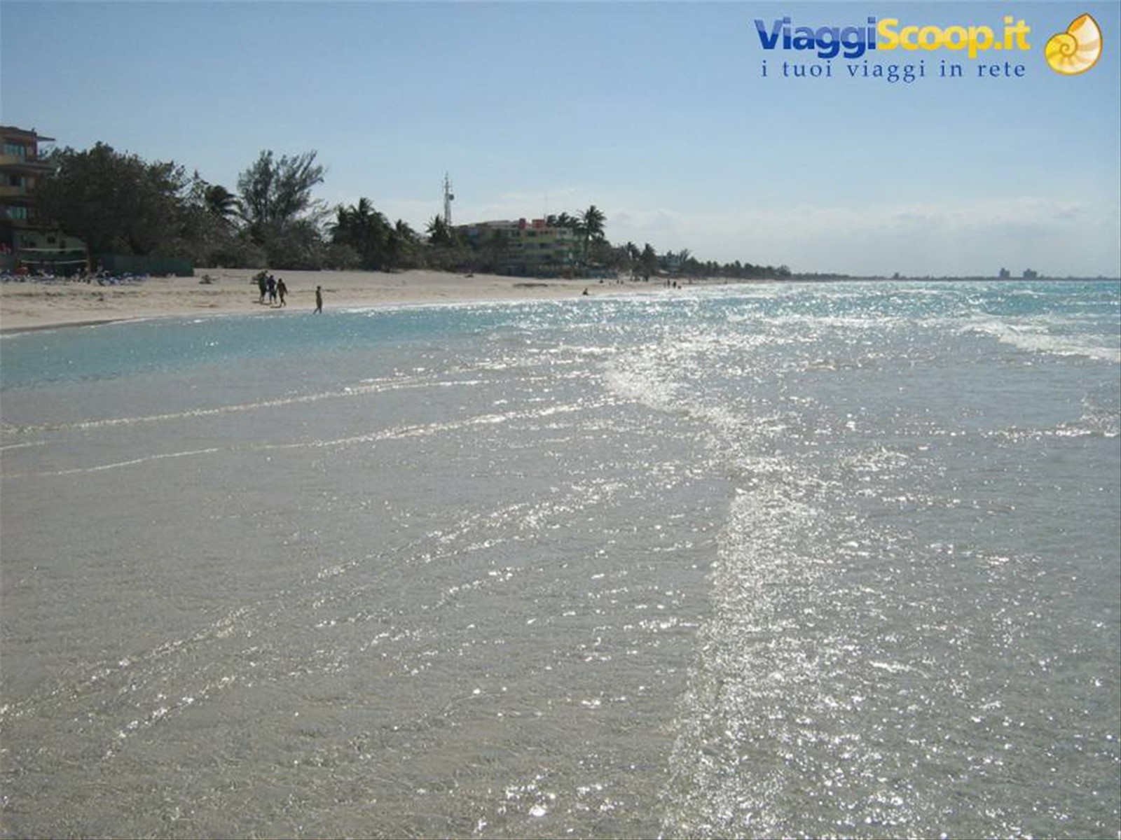 Varadero