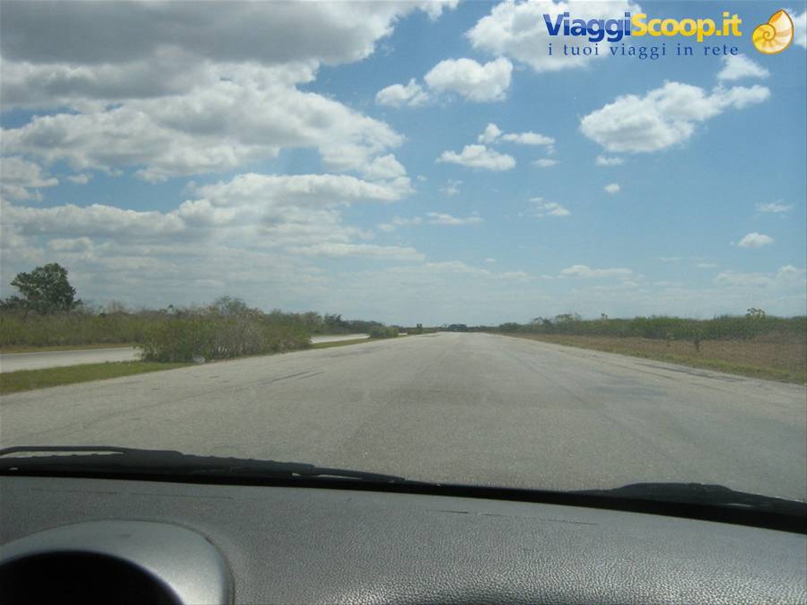 Autopista N°1