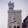 foto viaggio SAN MARINO