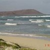 foto viaggio CAPO VERDE