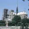 foto viaggio FRANCIA