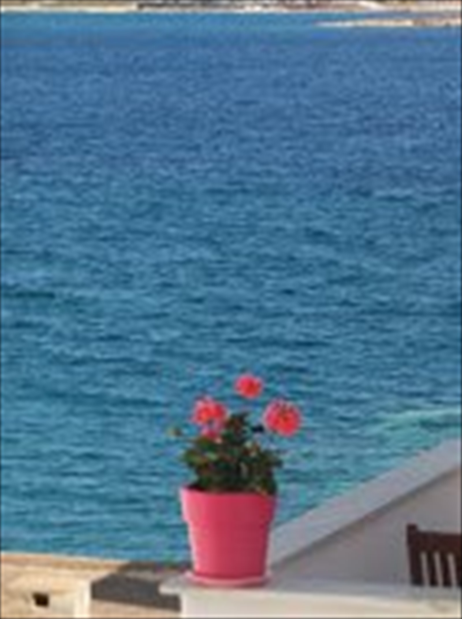 Foto di viaggio in GRECIA